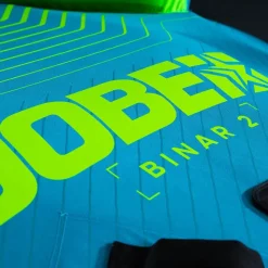 Jobe Remolcable Binar 2P