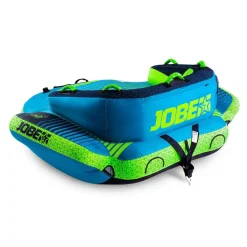 Jobe Remolcable Binar 2P
