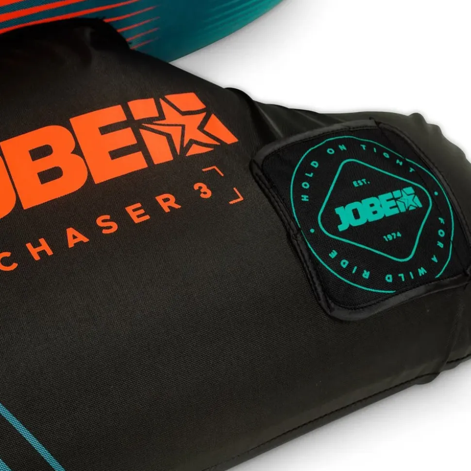 Jobe Remolcable Chaser