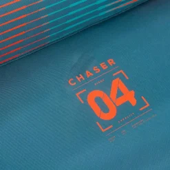 Jobe Remolcable Chaser