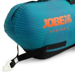 Jobe Remolcable Chaser