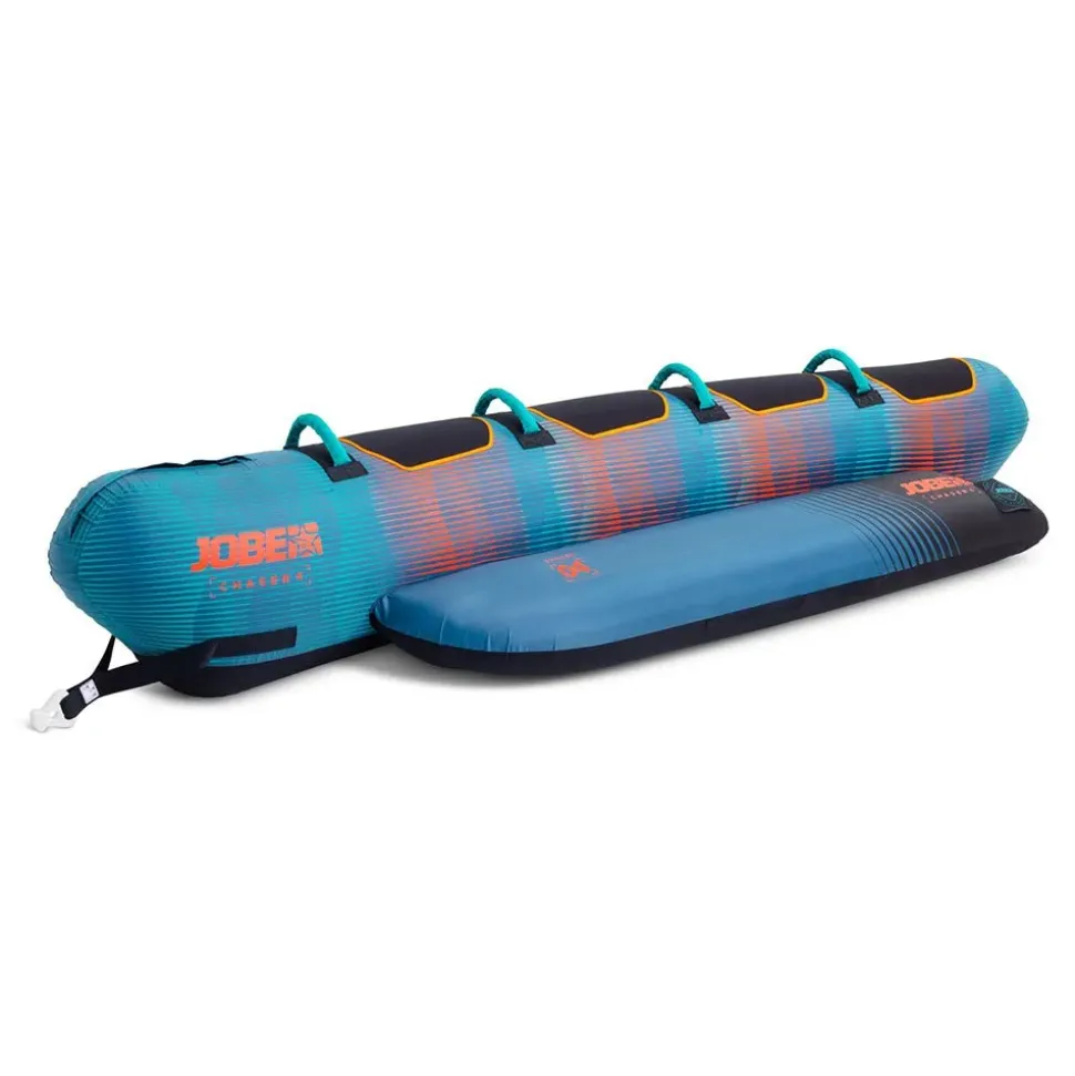 Jobe Remolcable Chaser