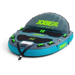 Jobe Remolcable Compound 2p