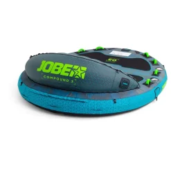 Jobe Remolcable Compound 3p