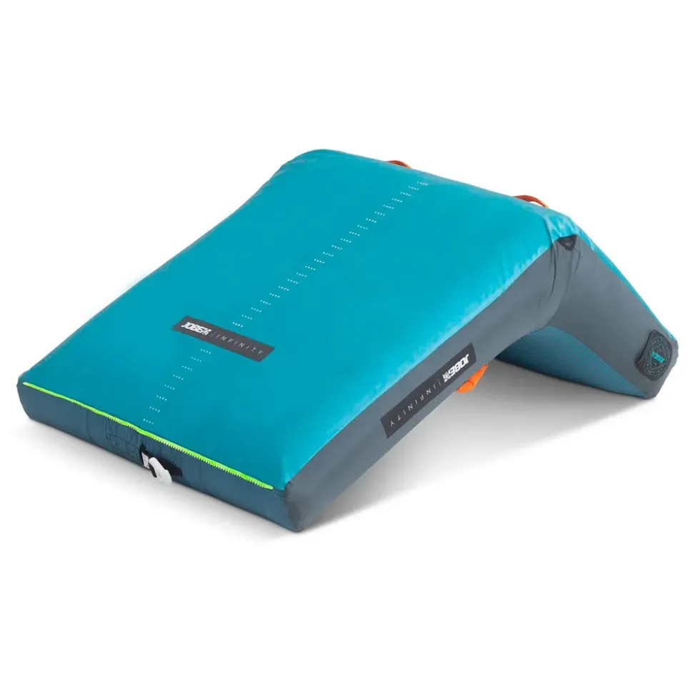 Jobe Remolcable Infinity Switch