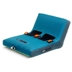Jobe Remolcable Infinity Switch