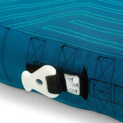 Jobe Remolcable Infinity Switch