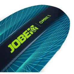 Jobe Remolcable Omnia multi position