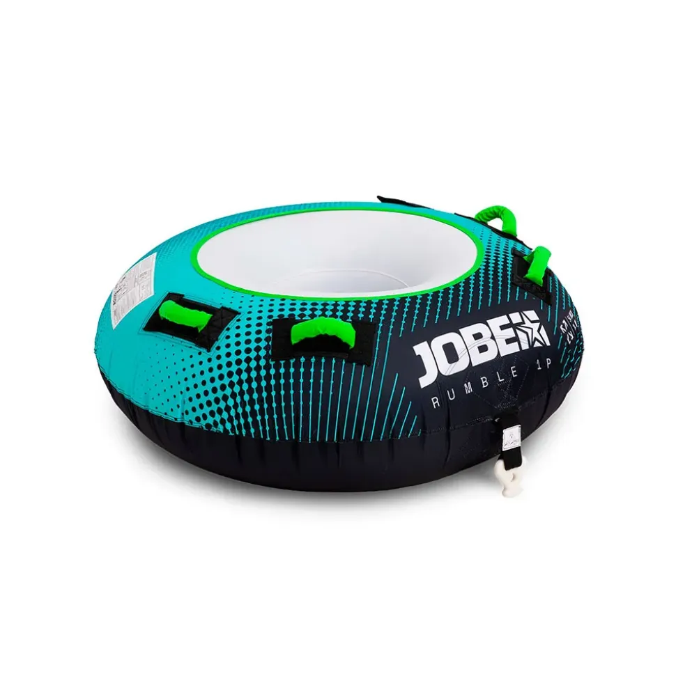 Jobe Remolcable Rumble