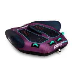 Jobe Remolcable Scout