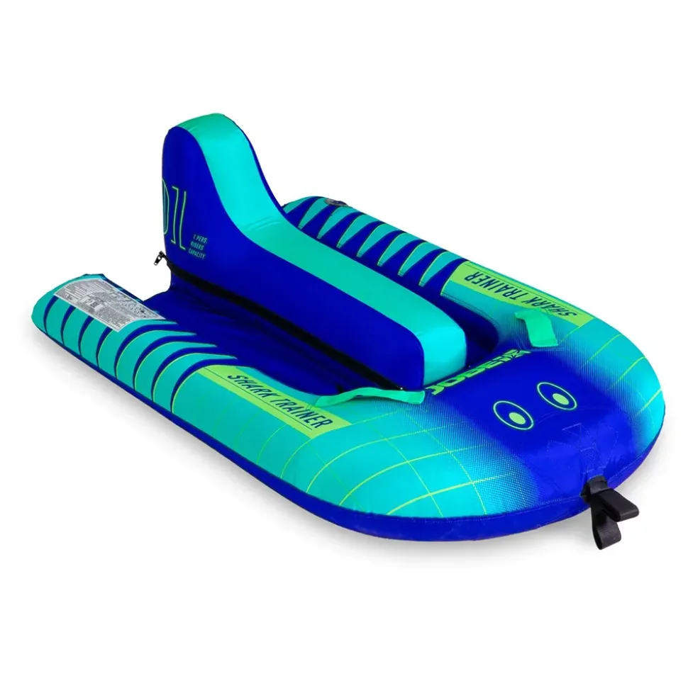 Jobe Remolcable Shark trainer 1p