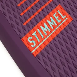 Jobe Remolcable Stimmel multi position