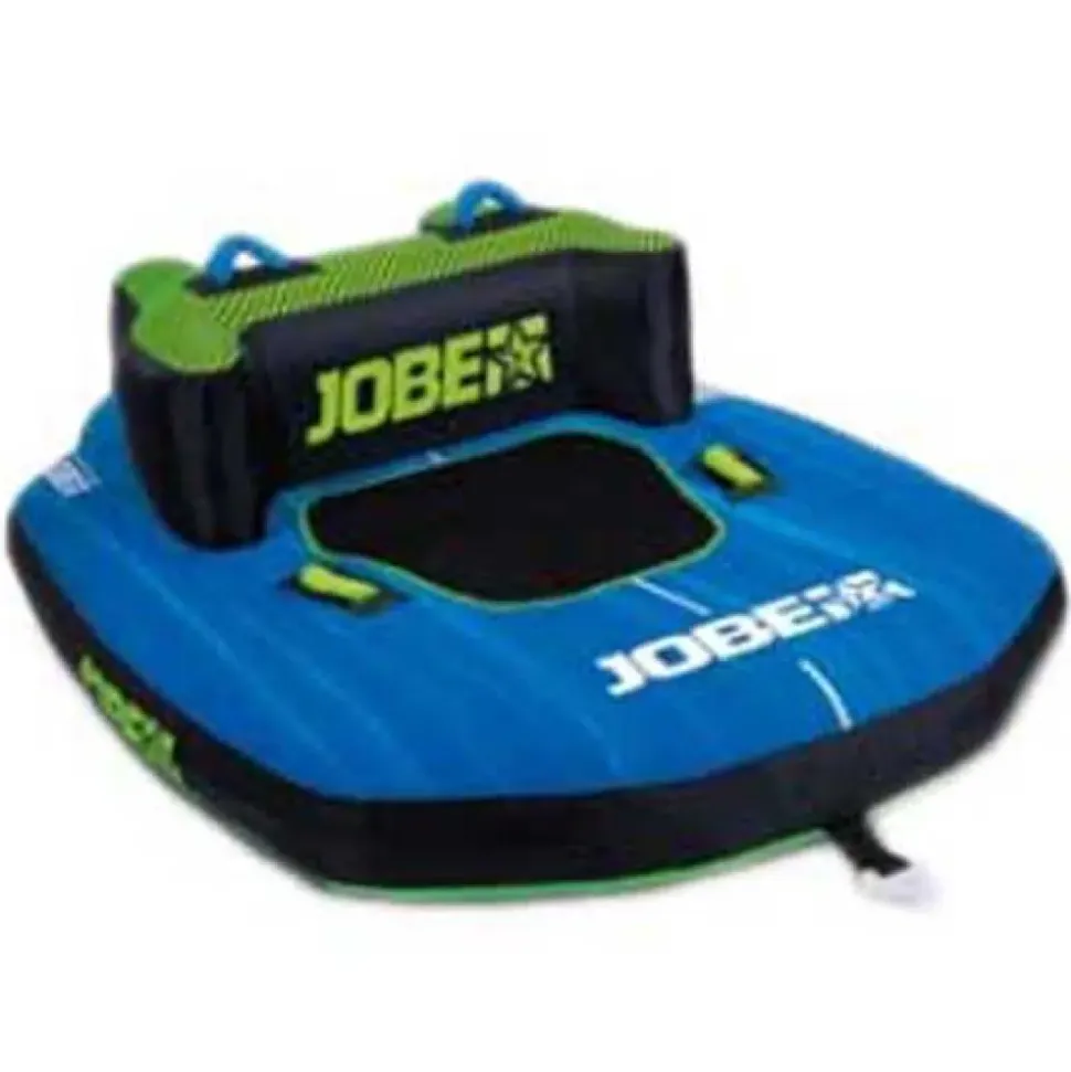 Jobe Remolcable Swath