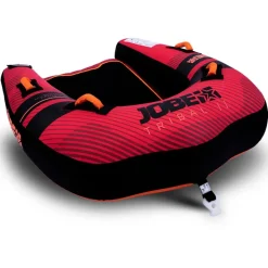 Jobe Remolcable Tribal 2P