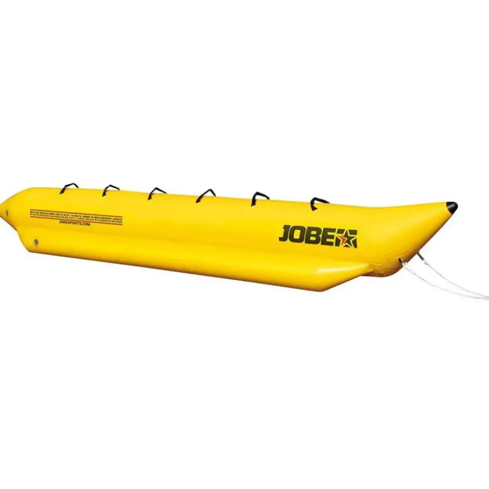 Jobe Remolcable Watersled
