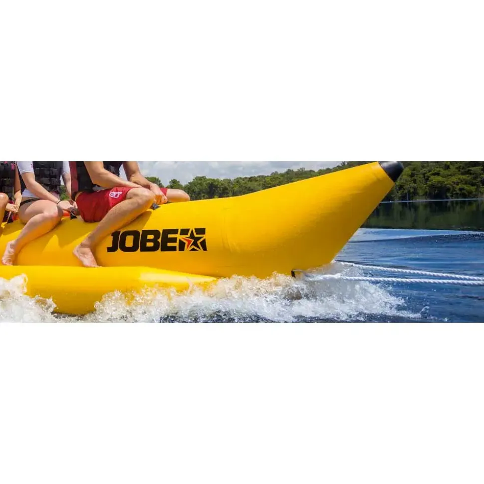 Jobe Remolcable Watersled