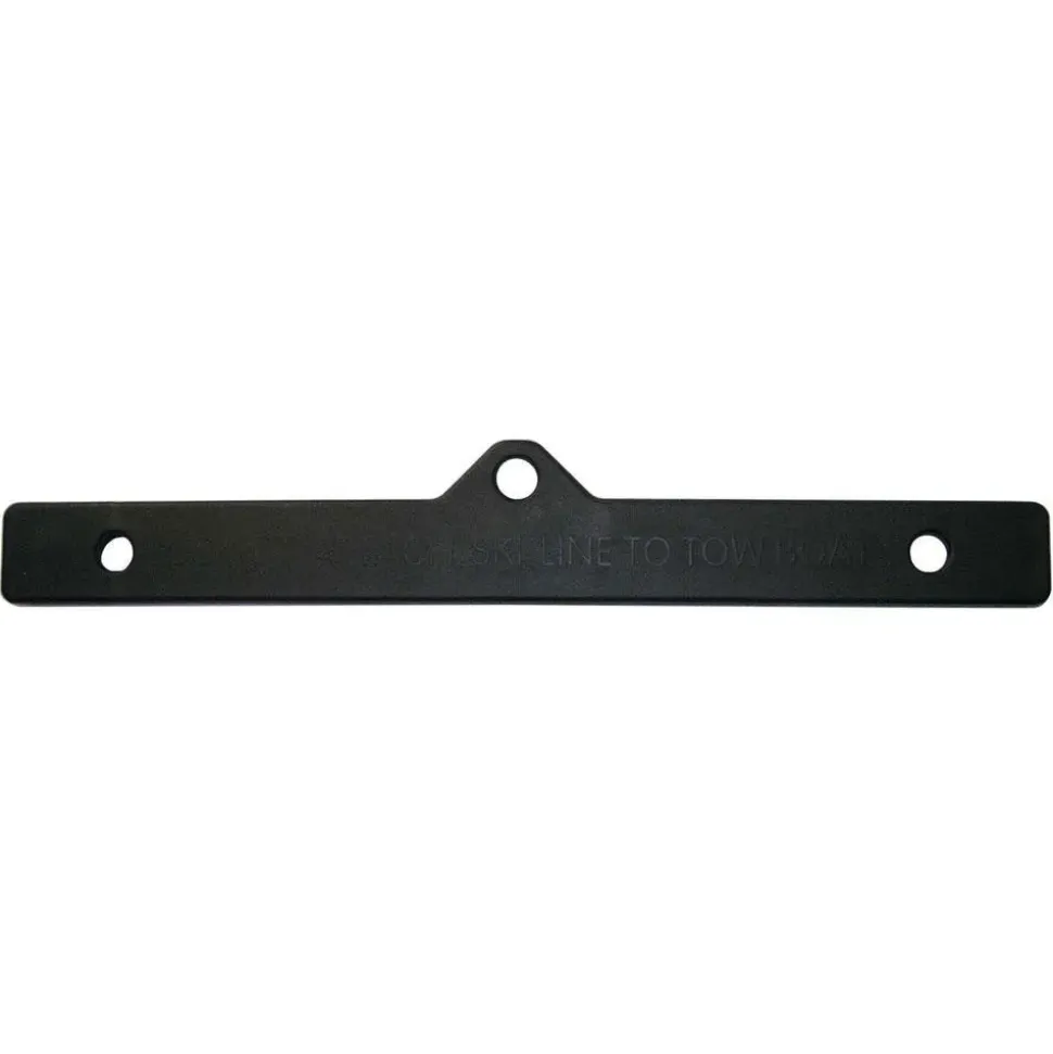 Jobe Soporte Stabilizing Bar