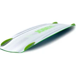 Jobe Tabla de wakeboard Breach Wakeboard