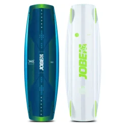 Jobe Tabla de wakeboard Breach Wakeboard