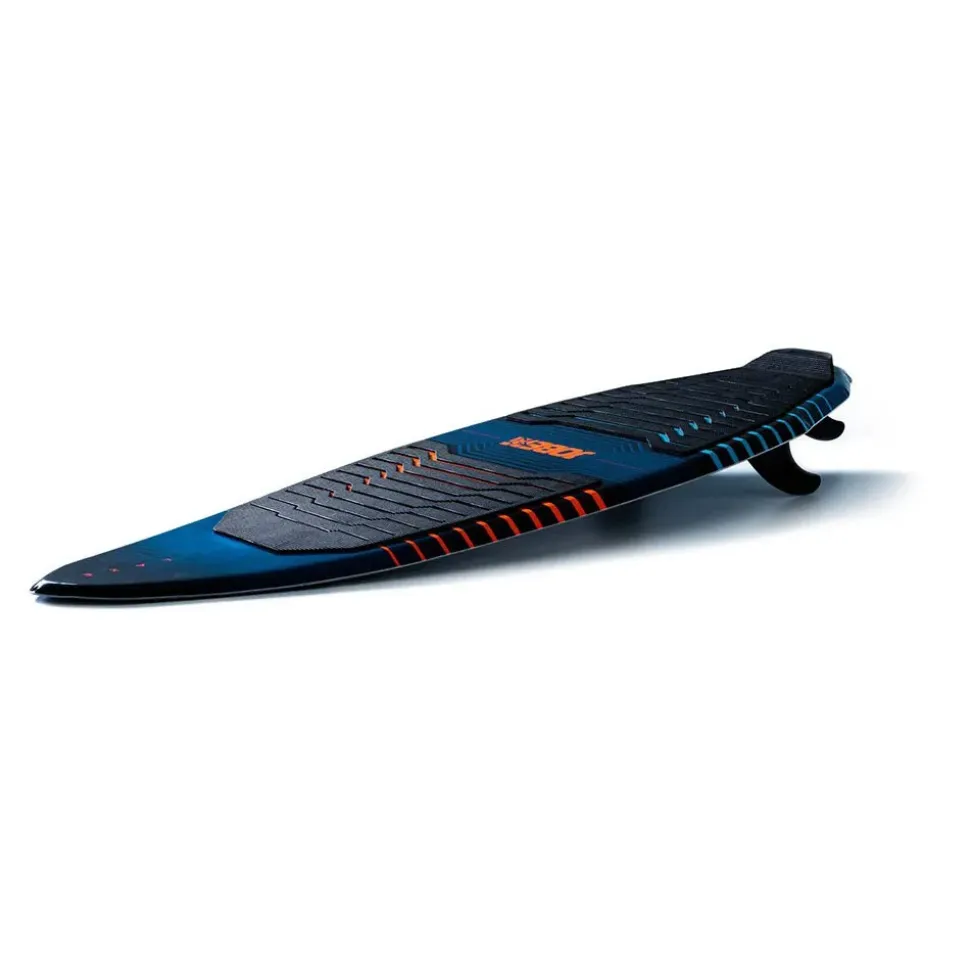 Jobe Tabla de wakeboard Laze Wakesurfer