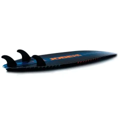 Jobe Tabla de wakeboard Laze Wakesurfer