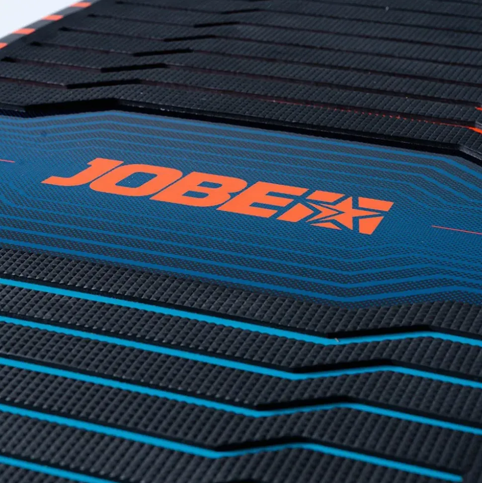 Jobe Tabla de wakeboard Laze Wakesurfer
