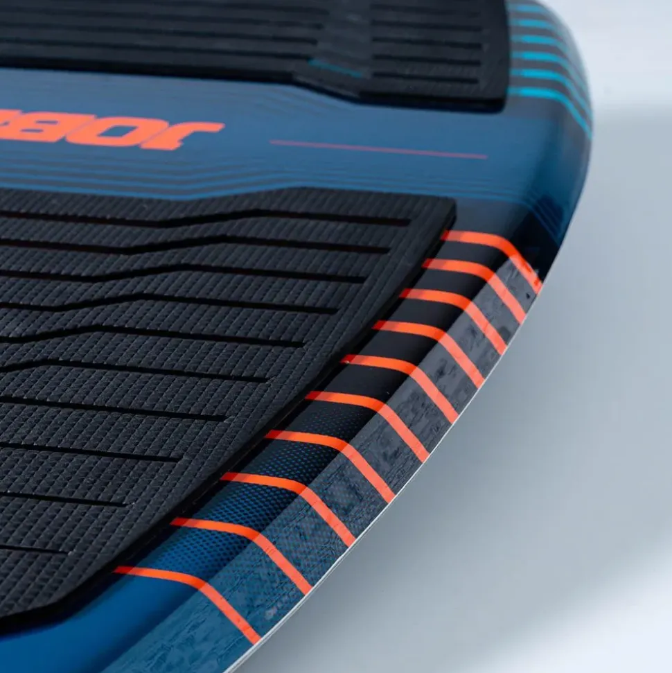 Jobe Tabla de wakeboard Laze Wakesurfer