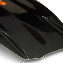 Jobe Tabla de wakeboard Logo Series