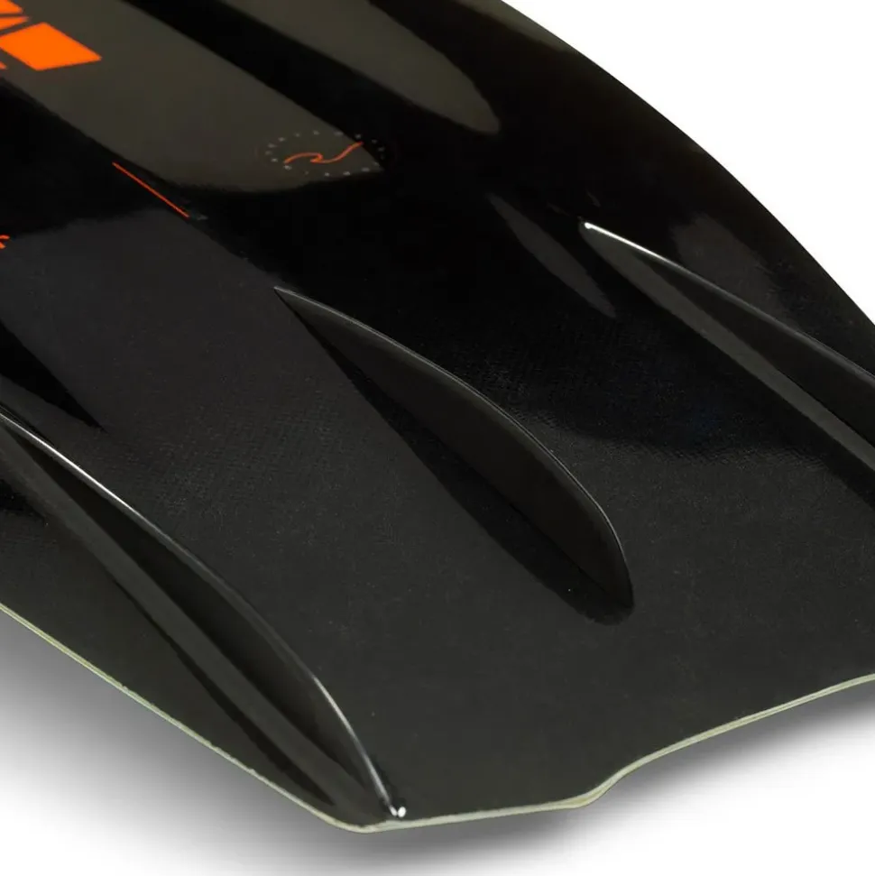 Jobe Tabla de wakeboard Logo Series