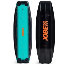 Jobe Tabla de wakeboard Logo Series