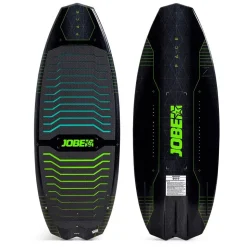 Jobe Tabla de wakeboard Pace