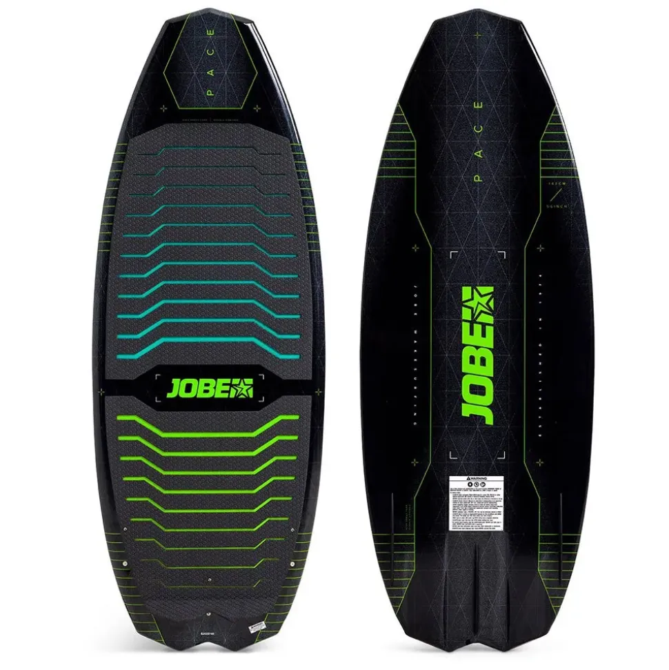Jobe Tabla de wakeboard Pace