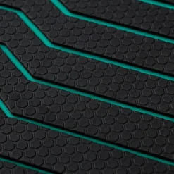 Jobe Tabla de wakeboard Pace