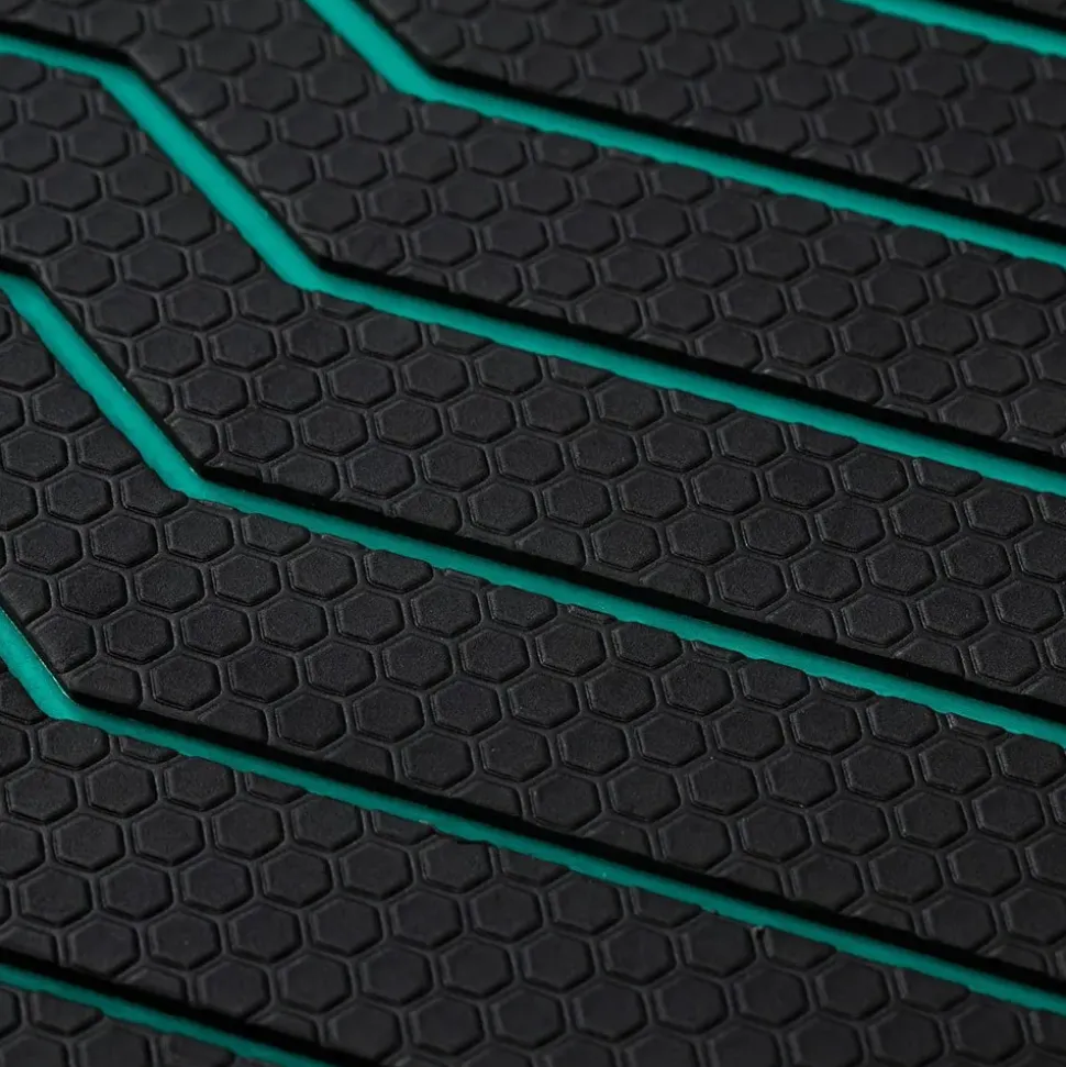 Jobe Tabla de wakeboard Pace