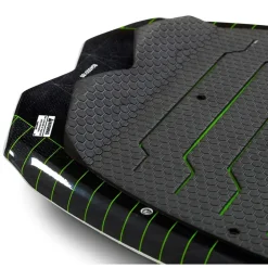 Jobe Tabla de wakeboard Pace