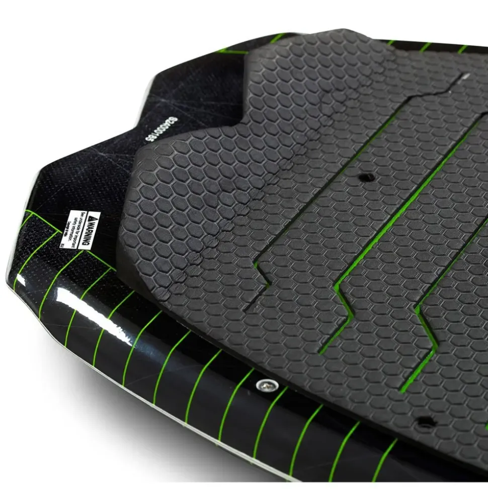 Jobe Tabla de wakeboard Pace