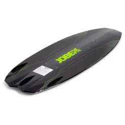 Jobe Tabla de wakeboard Pace