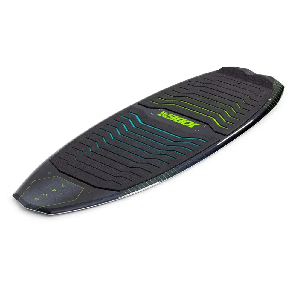 Jobe Tabla de wakeboard Pace