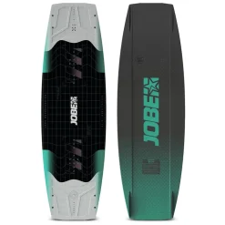 Jobe Tabla de wakeboard Prolix