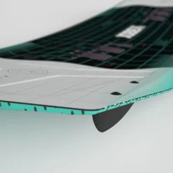 Jobe Tabla de wakeboard Prolix