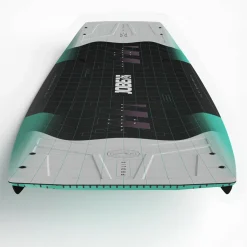 Jobe Tabla de wakeboard Prolix