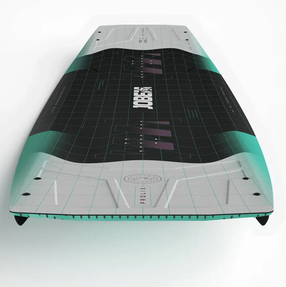 Jobe Tabla de wakeboard Prolix