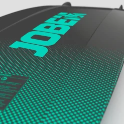 Jobe Tabla de wakeboard Prolix
