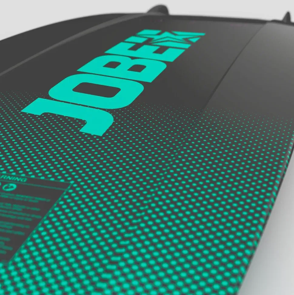 Jobe Tabla de wakeboard Prolix