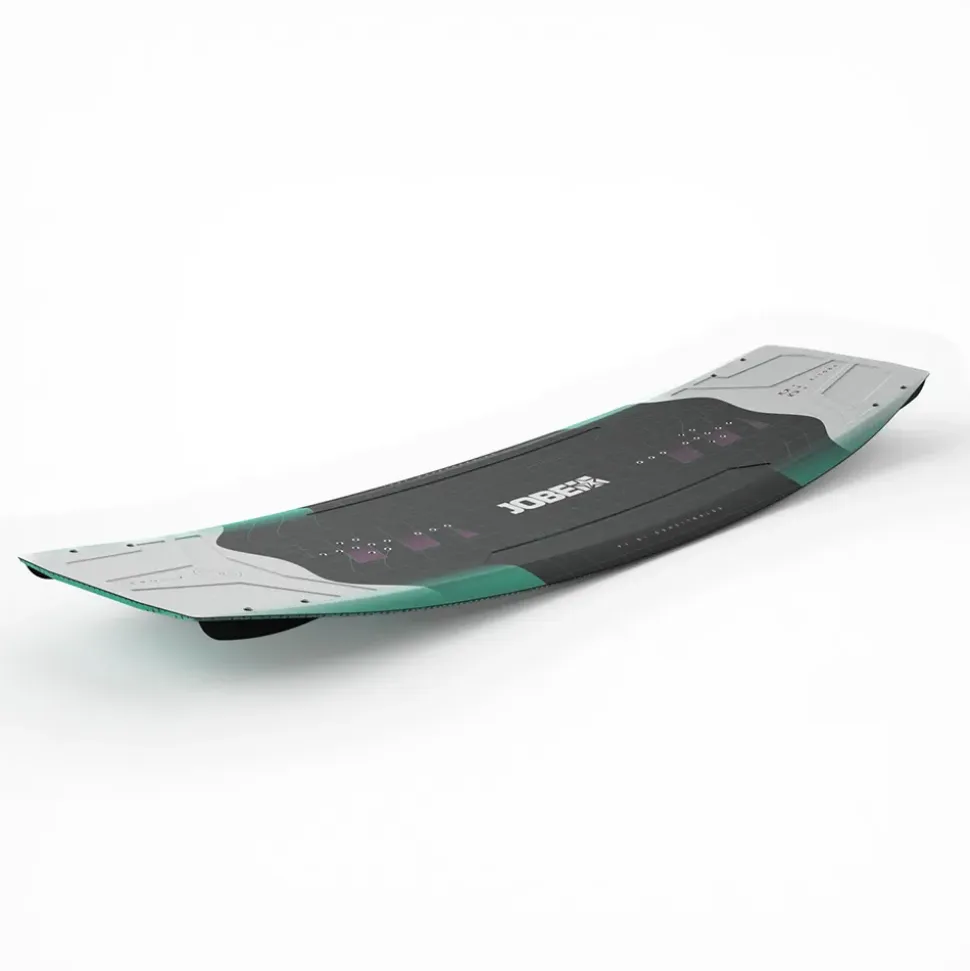 Jobe Tabla de wakeboard Prolix