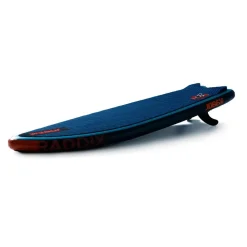Jobe Tabla de wakeboard Raddix Wakesurfer