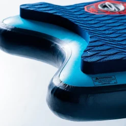 Jobe Tabla de wakeboard Raddix Wakesurfer