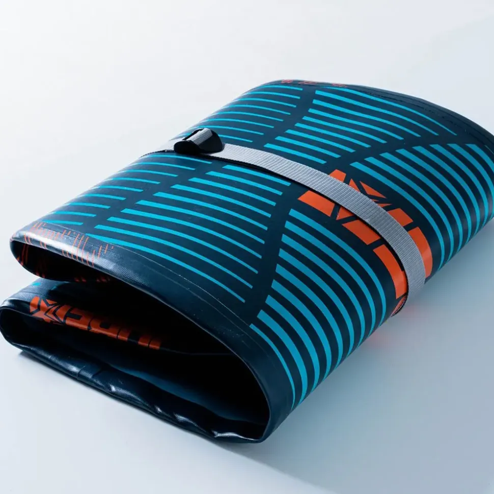 Jobe Tabla de wakeboard Raddix Wakesurfer