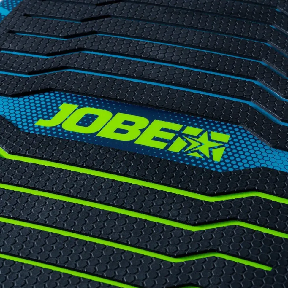Jobe Tabla de wakeboard Raise Wakesurfer