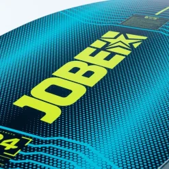 Jobe Tabla de wakeboard Raise Wakesurfer